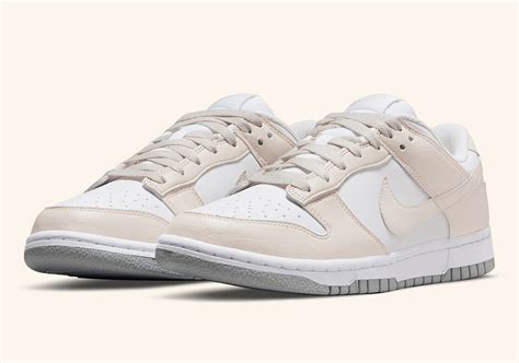 Women's Nike Dunk Trainers. Nike NL